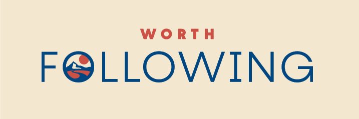 SBCPastorsConf's profile banner image