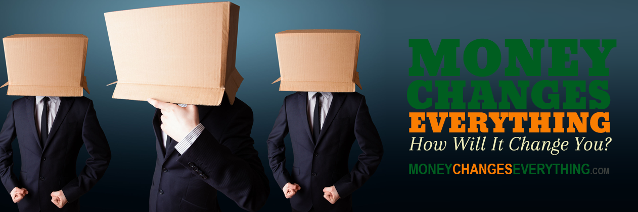 MCEReality's profile banner image
