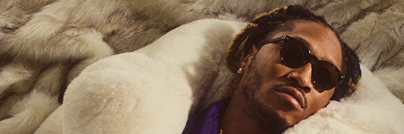 its_doubledee's profile banner image