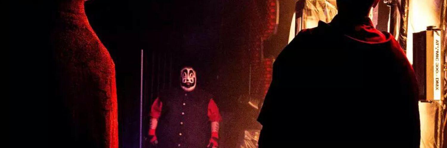 InICPWeTrust's profile banner image