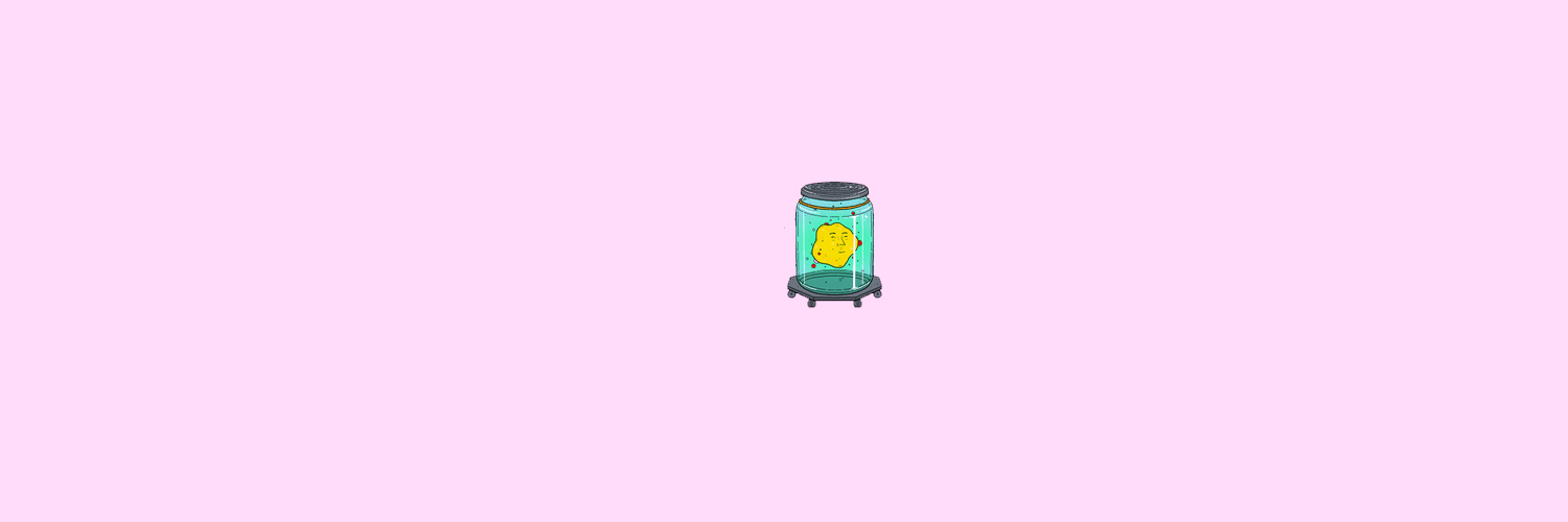 _SpiRaX_'s profile banner image