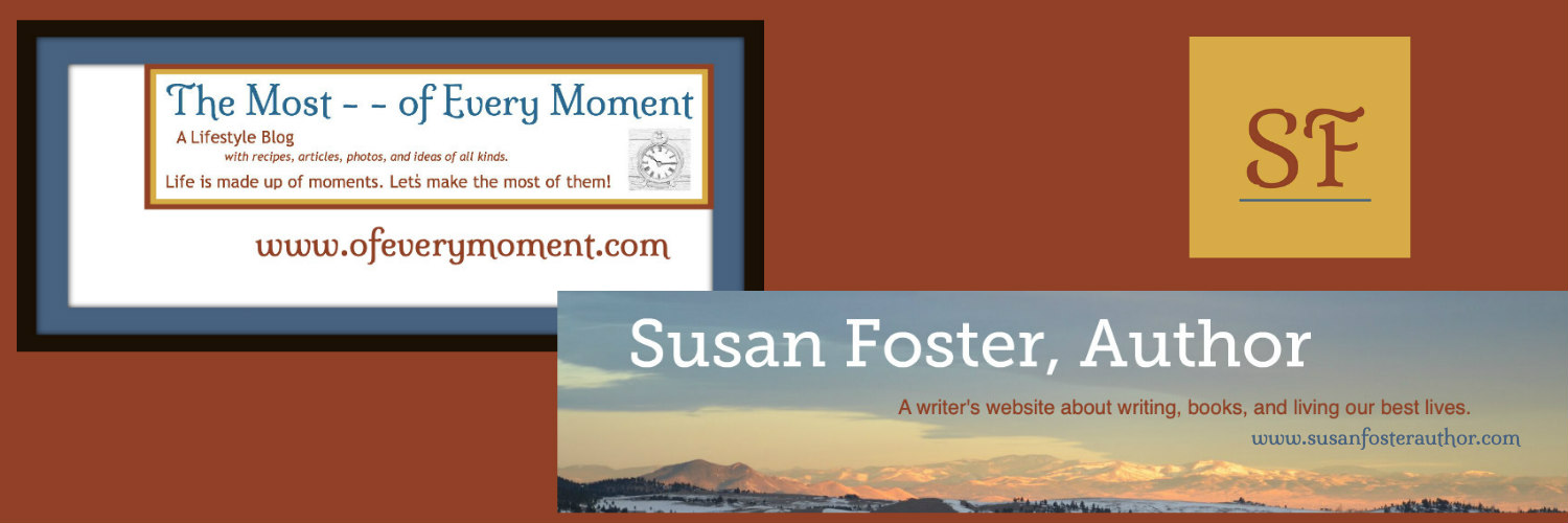SusanF_mt's profile banner image