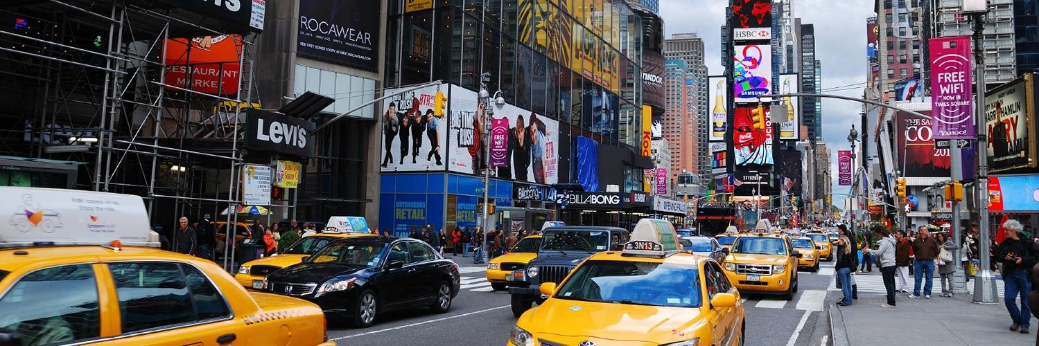 NYCTartans's profile banner image