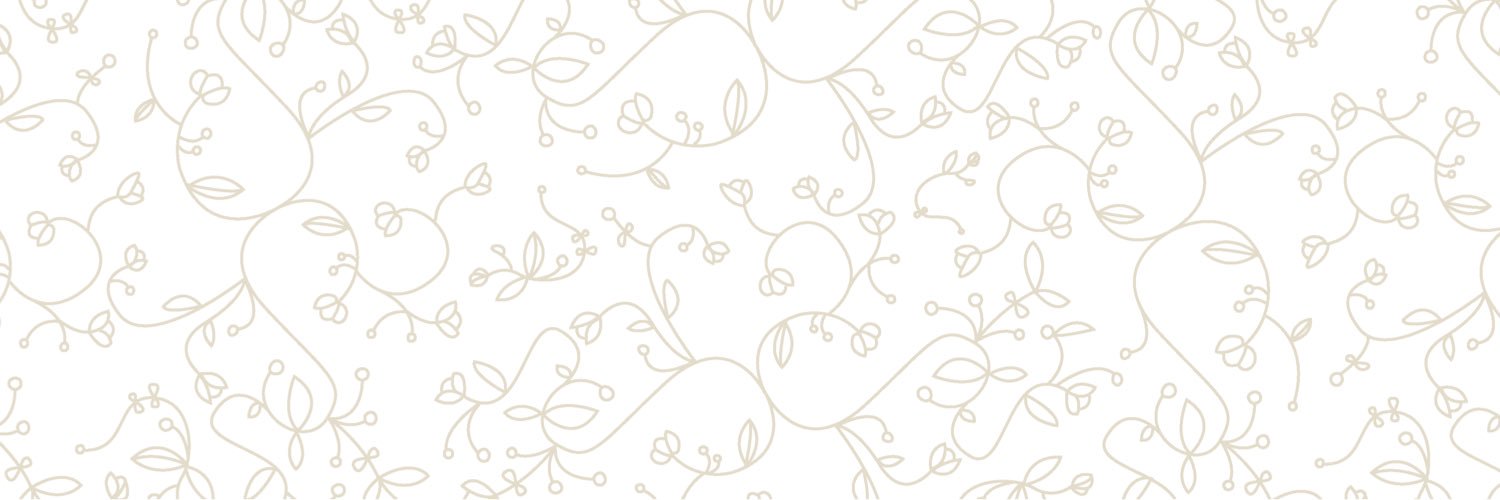 RompWorthy's profile banner image