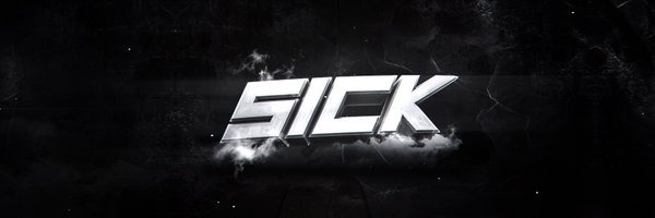 Sick607 Profile Banner