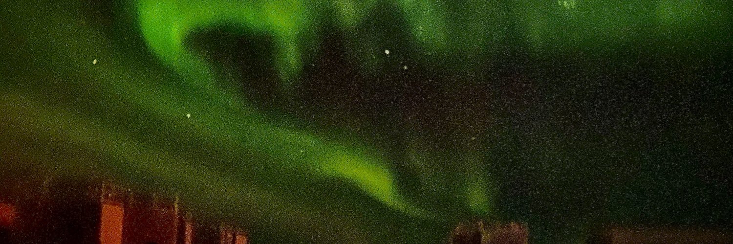 koonuk33's profile banner image