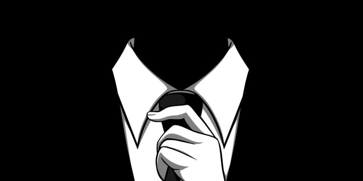 Nick banner