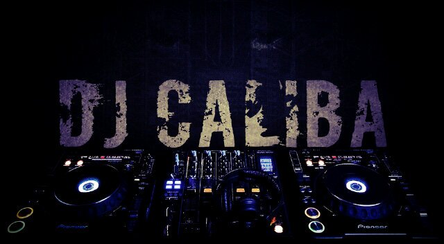 Dope_indian's profile banner image