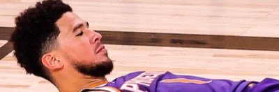 ItisIMook's profile banner image