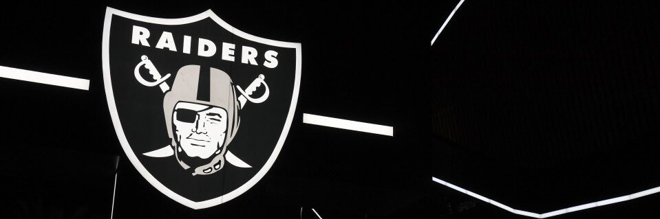 R8trFisherman☠️🎣 banner