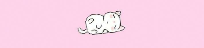 lunarpuff374's profile banner image