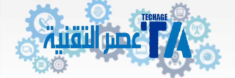 TTechAge's profile banner image