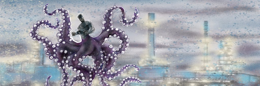 pdaouster's profile banner image