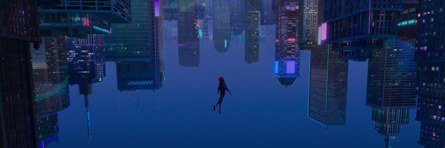 innerpeacepo's profile banner image