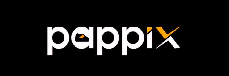 mypappix's profile banner image