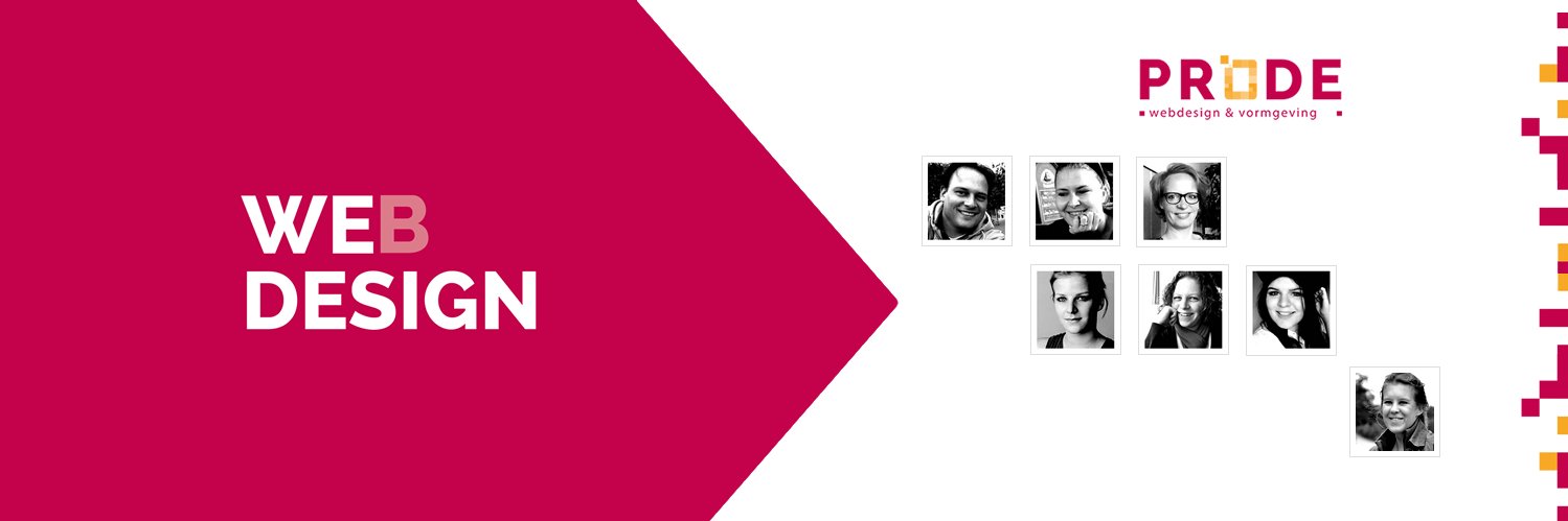 prodewijchen's profile banner image