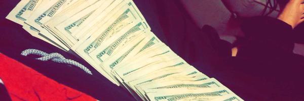 ThaRealYS Profile Banner