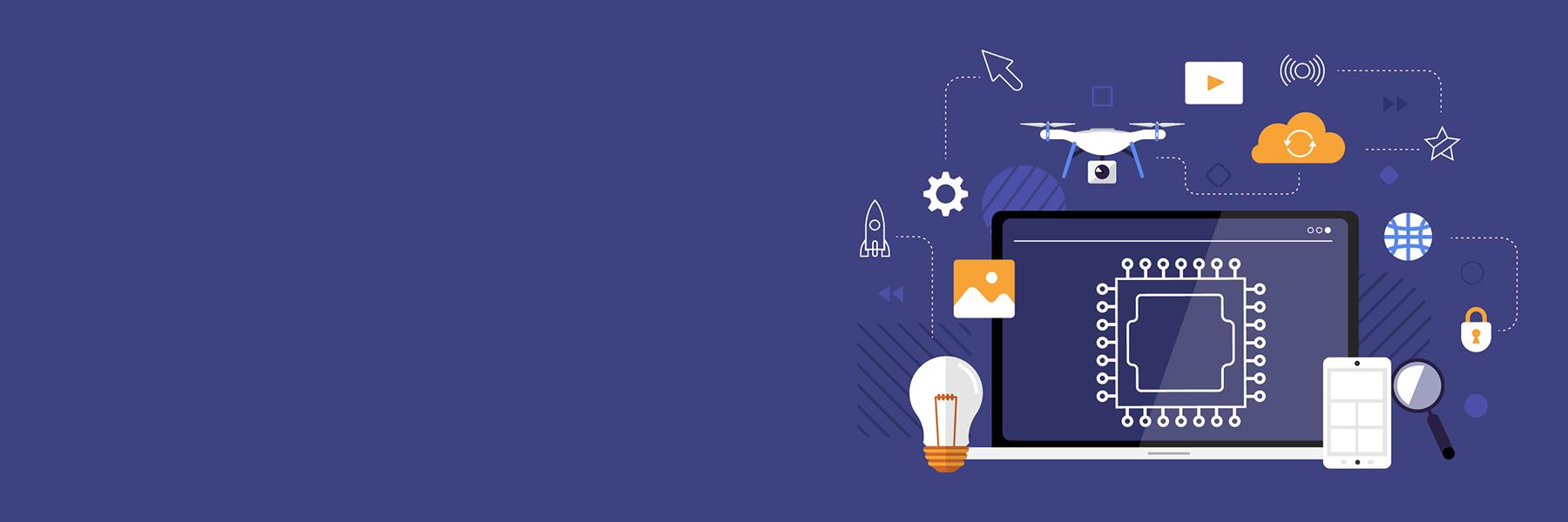 David Pyakurel banner