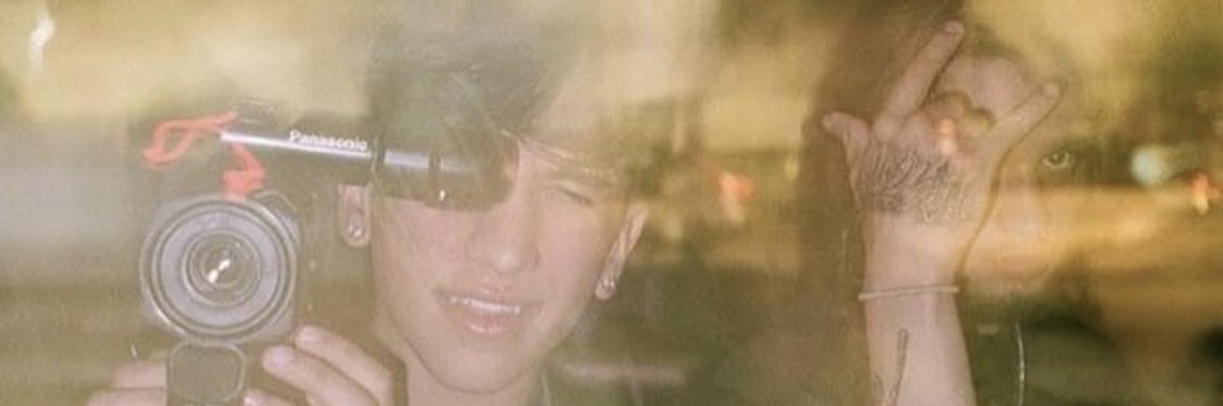 ItsJayy_drew's profile banner image