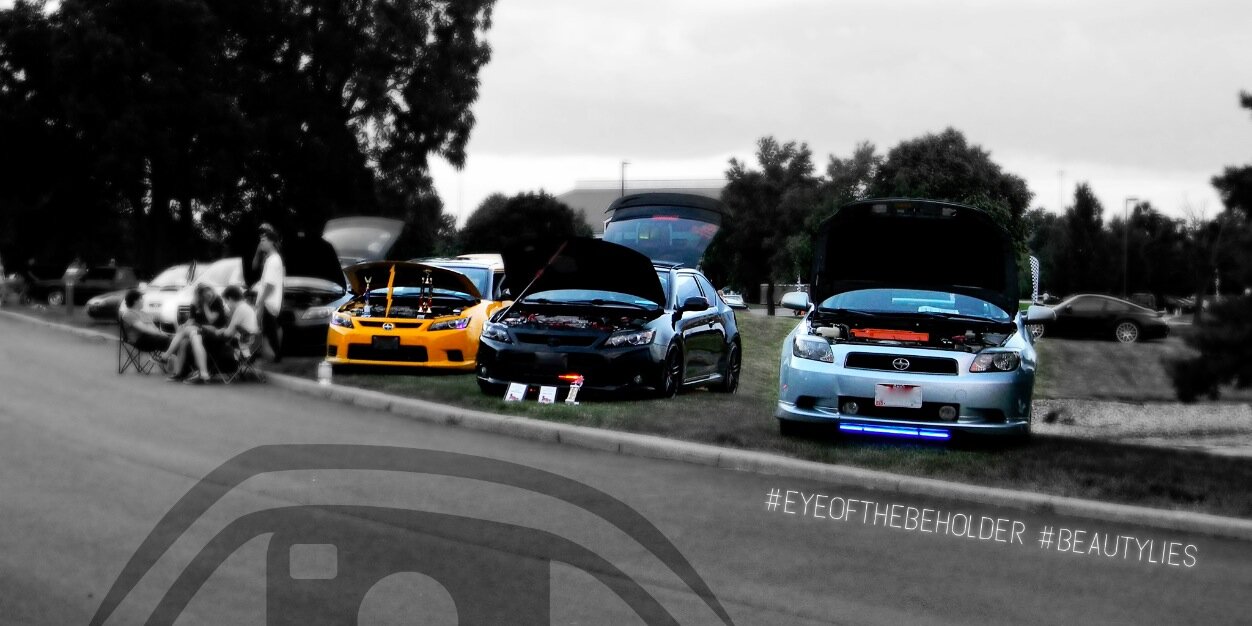 EbmcColumbus's profile banner image