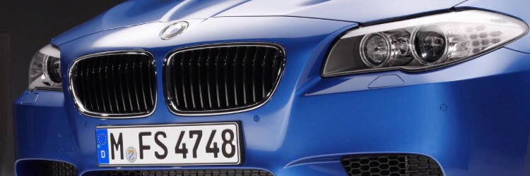 bmw_m_speed's profile banner image