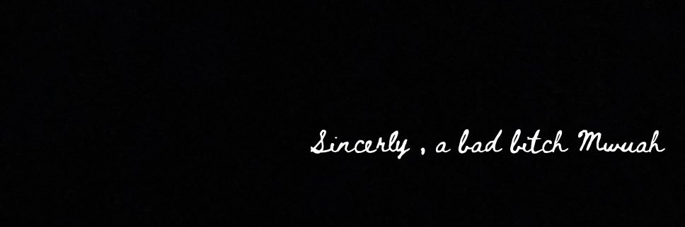 xleeyaaa's profile banner image