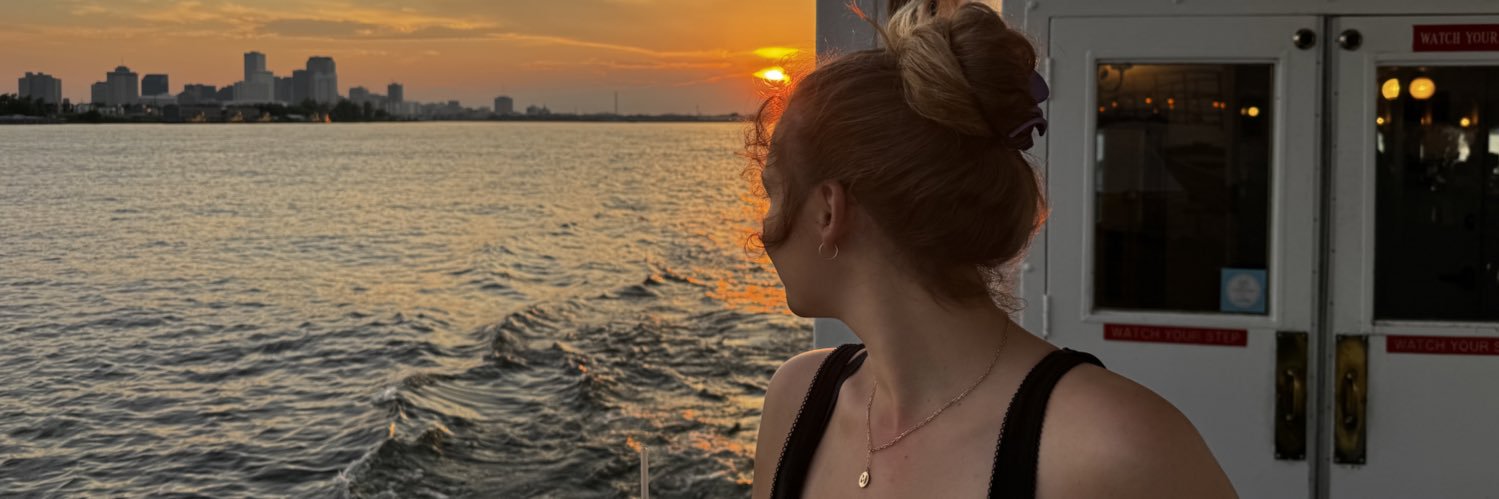 mialynn00's profile banner image