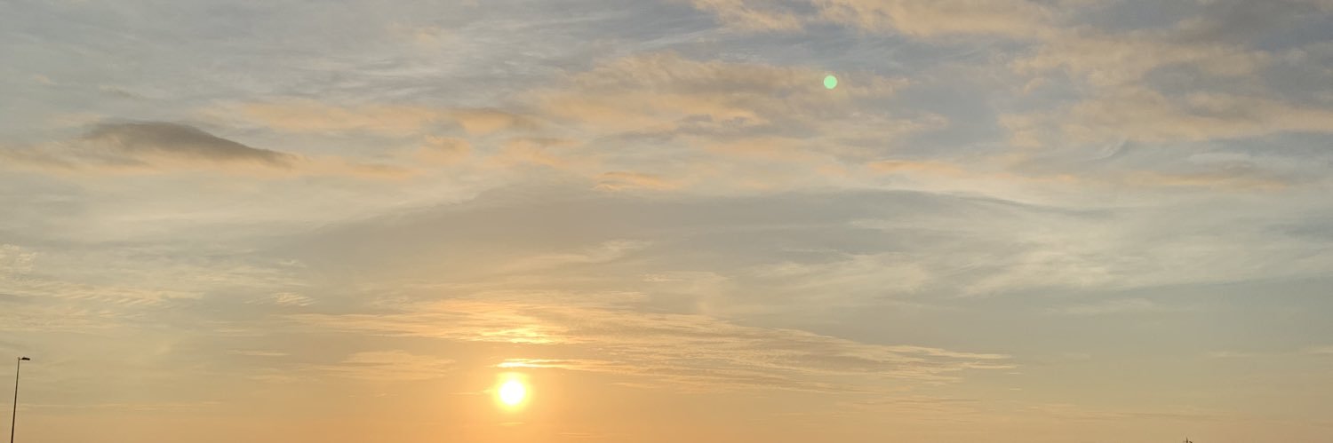Danibelenn's profile banner image