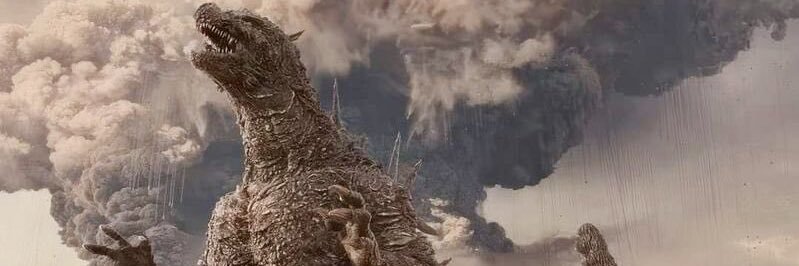 artfulslayer's profile banner image
