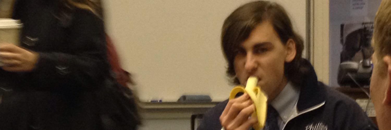 BananasPA's profile banner image