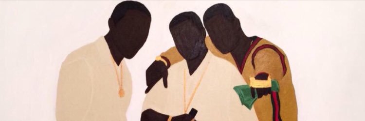 nastyboyalex's profile banner image