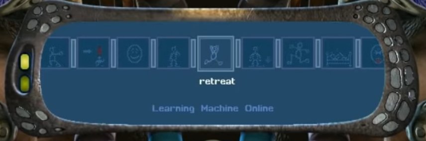 supportdrone's profile banner image