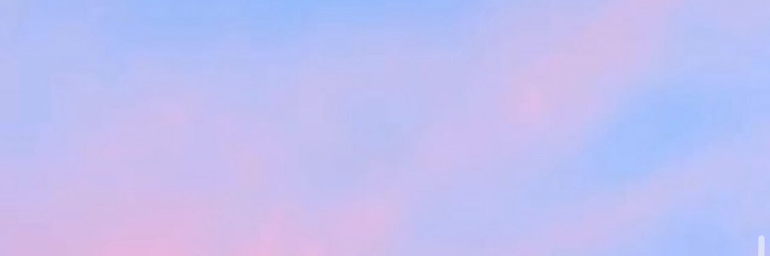 DanikaCoward's profile banner image