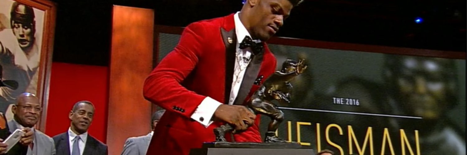 CardNation23's profile banner image