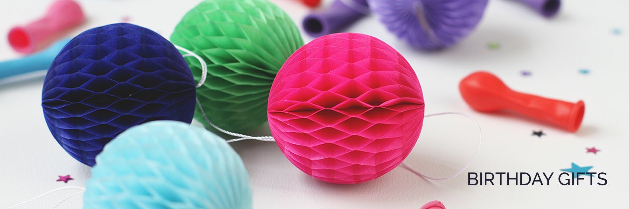 GreatGiftCo's profile banner image