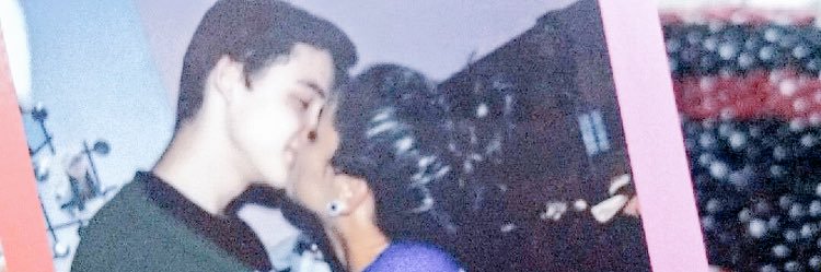 LocustSteven's profile banner image