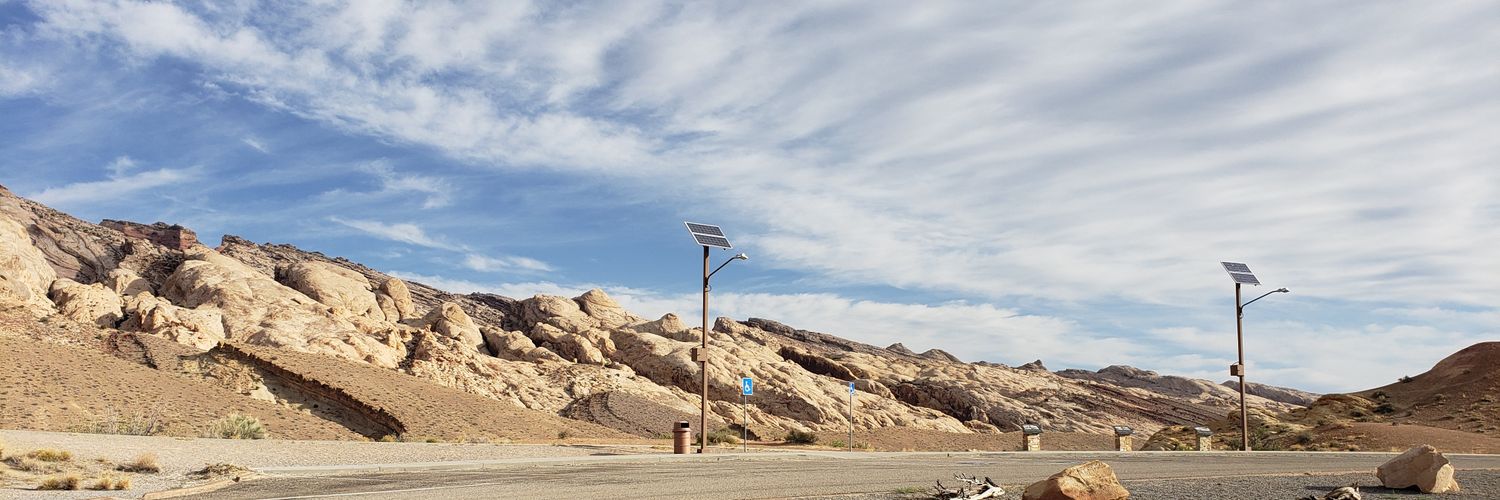 rgofphotography's profile banner image