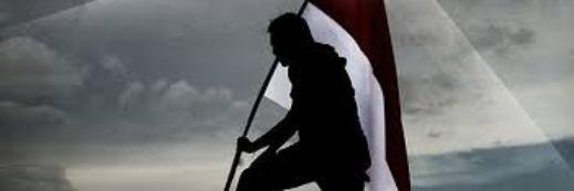 Wahidin Dahlan banner