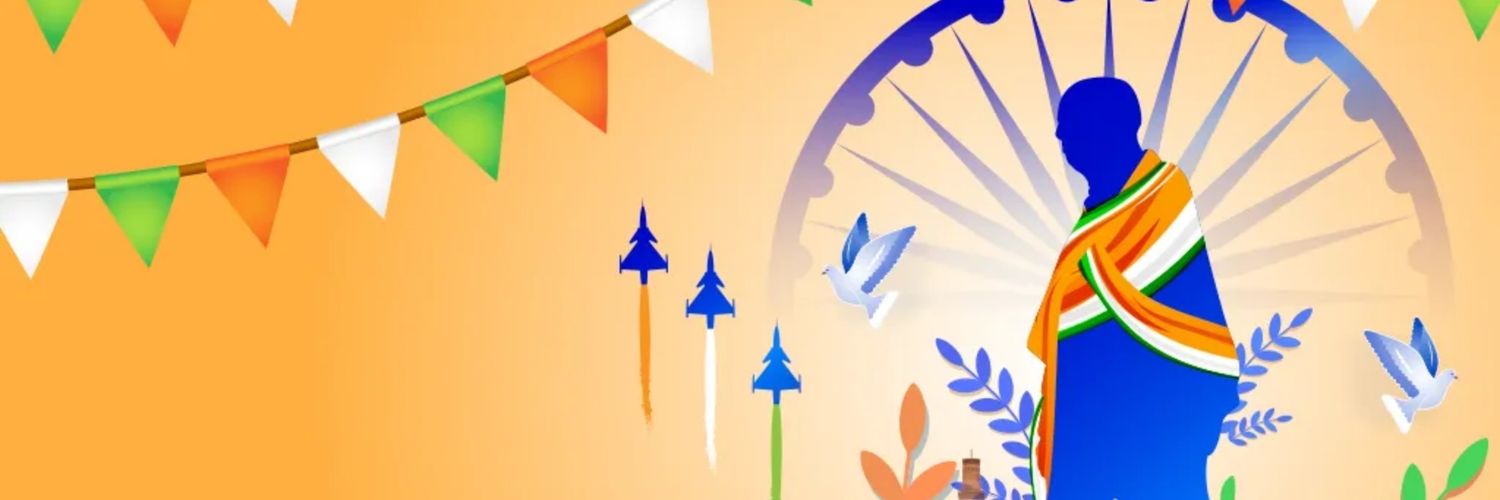 kumar16297's profile banner image
