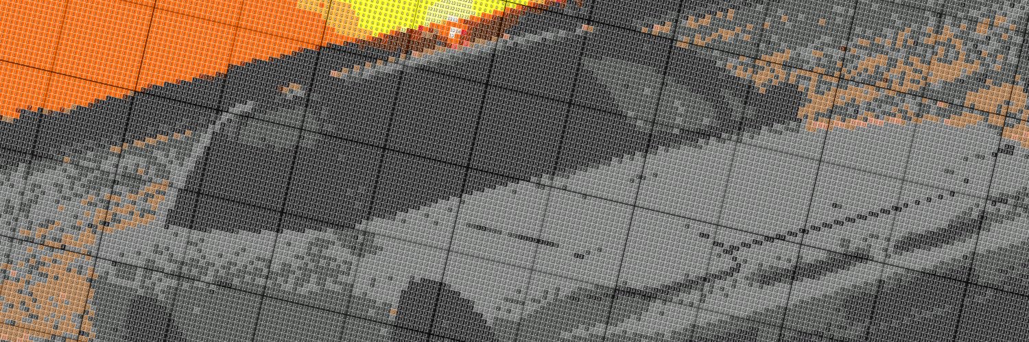 53_wgn's profile banner image