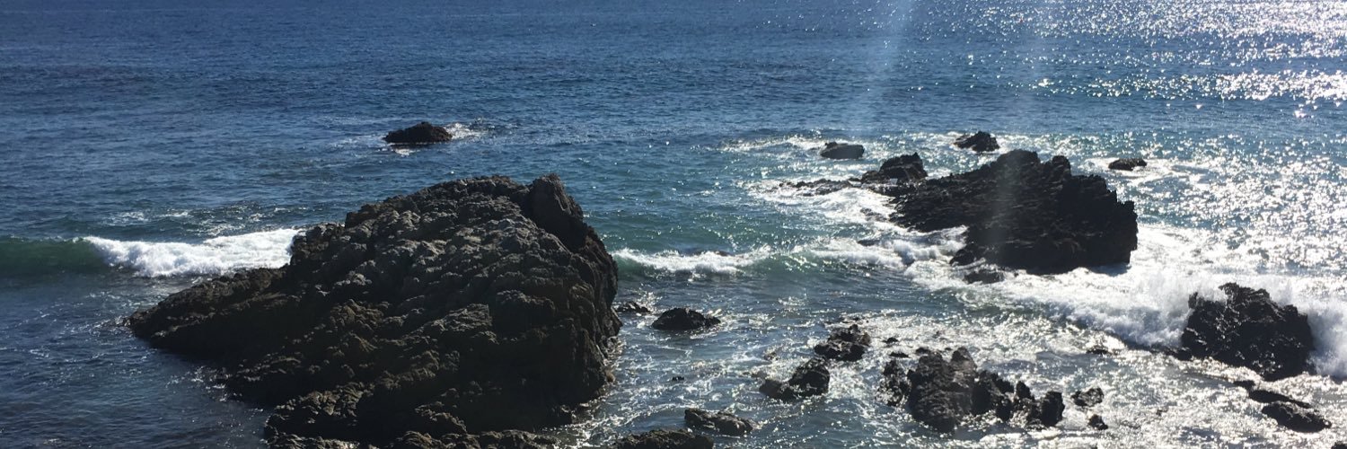Chlo_boeeeee's profile banner image