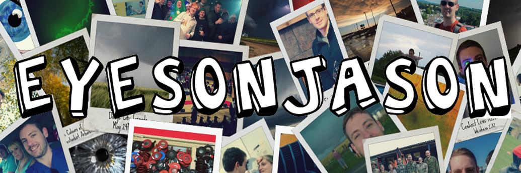 eyesonjason's profile banner image