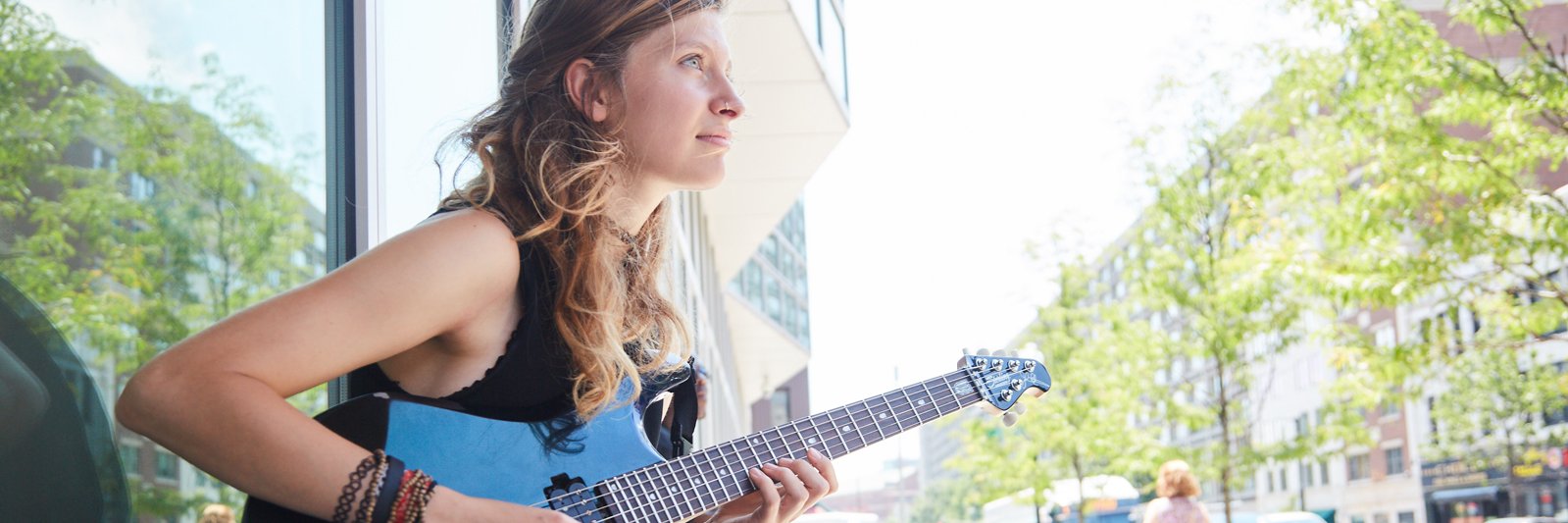 BerkleeSummer's profile banner image