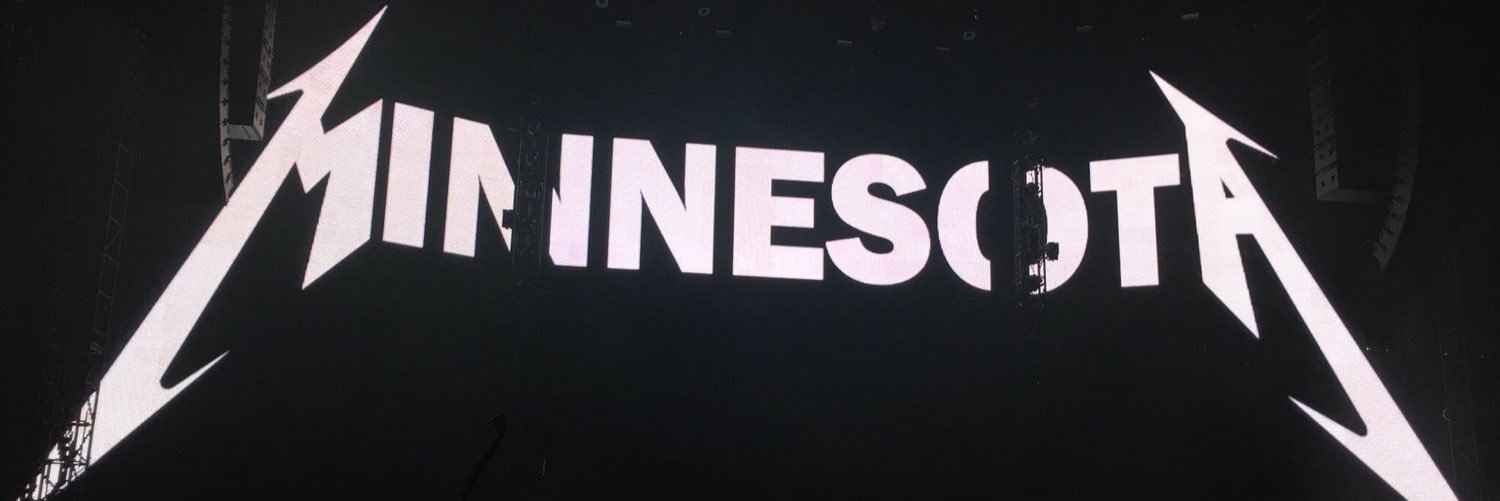 pe10076080's profile banner image