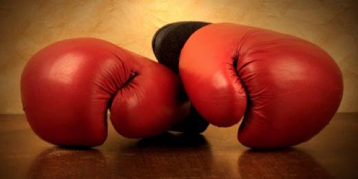 starrboxing's profile banner image