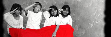 IndonesiaYa's profile banner image