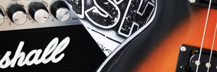 dylcasanova's profile banner image