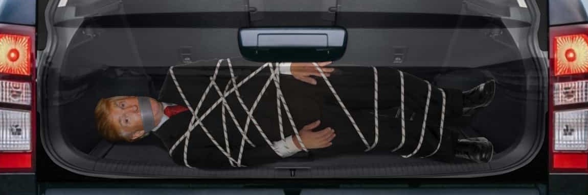 Mr_Nice_B's profile banner image