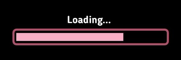 editionsdesigns Profile Banner