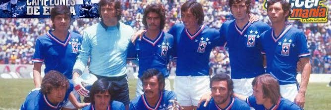 Fernandobustoss's profile banner image